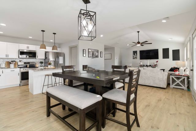 116 Patriot Trail, Berea, KY 40403