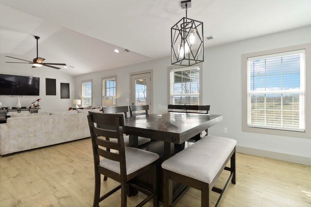 116 Patriot Trail, Berea, KY 40403