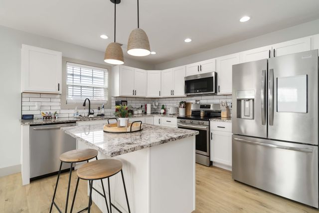 116 Patriot Trail, Berea, KY 40403