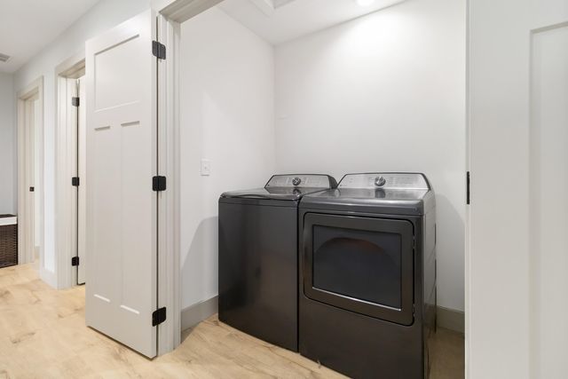 116 Patriot Trail, Berea, KY 40403