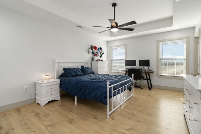 116 Patriot Trail, Berea, KY 40403