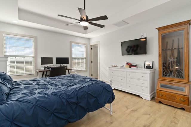 116 Patriot Trail, Berea, KY 40403