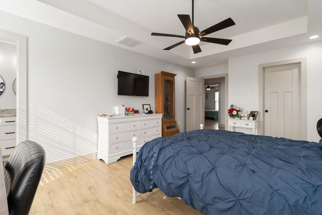 116 Patriot Trail, Berea, KY 40403