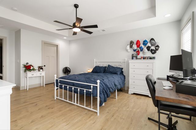 116 Patriot Trail, Berea, KY 40403