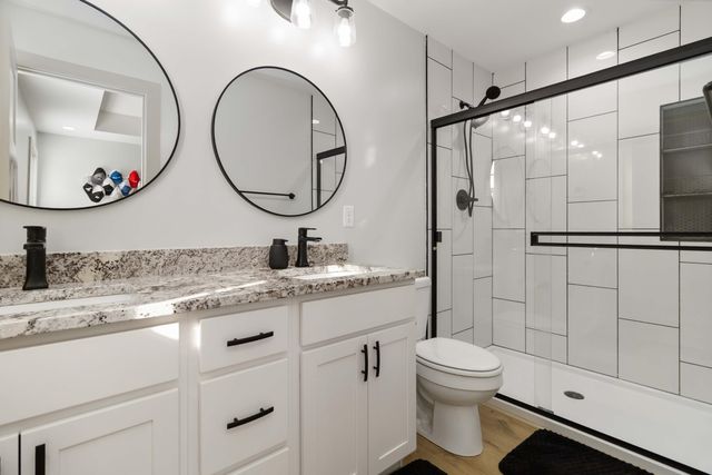 116 Patriot Trail, Berea, KY 40403