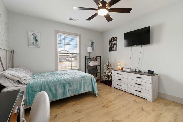 116 Patriot Trail, Berea, KY 40403