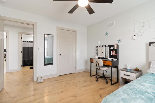 116 Patriot Trail, Berea, KY 40403