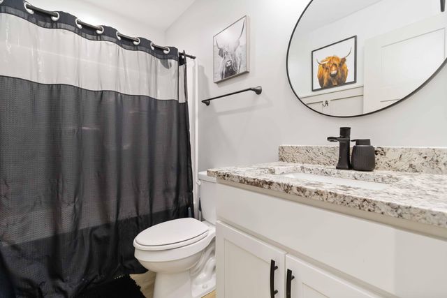 116 Patriot Trail, Berea, KY 40403