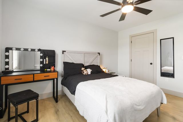 116 Patriot Trail, Berea, KY 40403