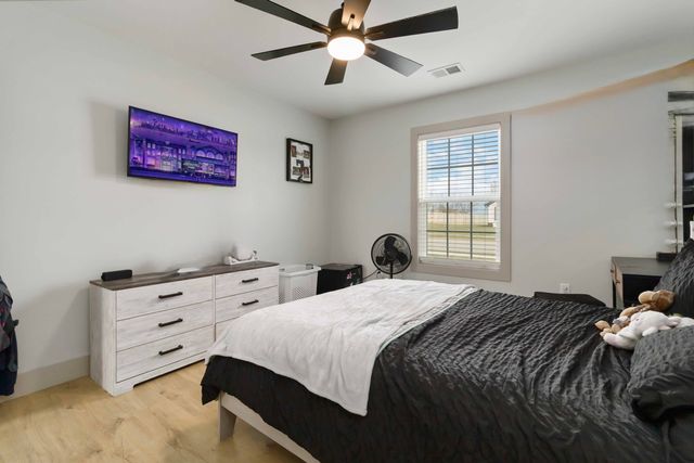 116 Patriot Trail, Berea, KY 40403