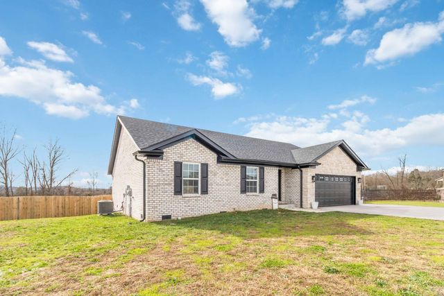 116 Patriot Trail, Berea, KY 40403