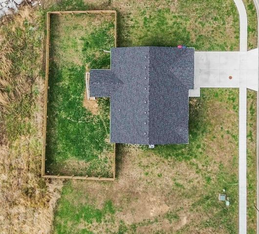 116 Patriot Trail, Berea, KY 40403