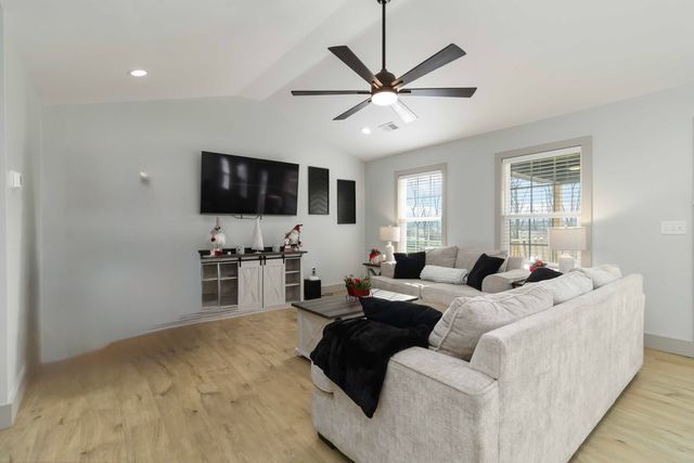 116 Patriot Trail, Berea, KY 40403