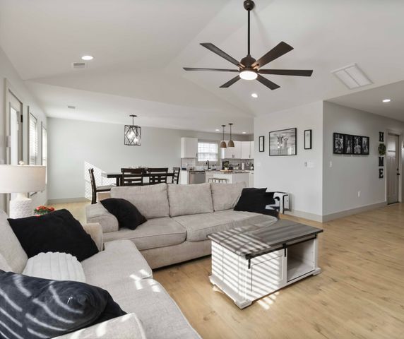 116 Patriot Trail, Berea, KY 40403