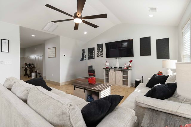 116 Patriot Trail, Berea, KY 40403