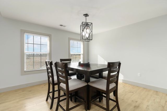 116 Patriot Trail, Berea, KY 40403