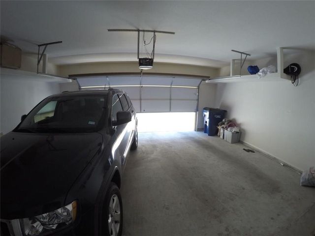 6676 Boulder Canyon Lane, El Paso, TX 79912