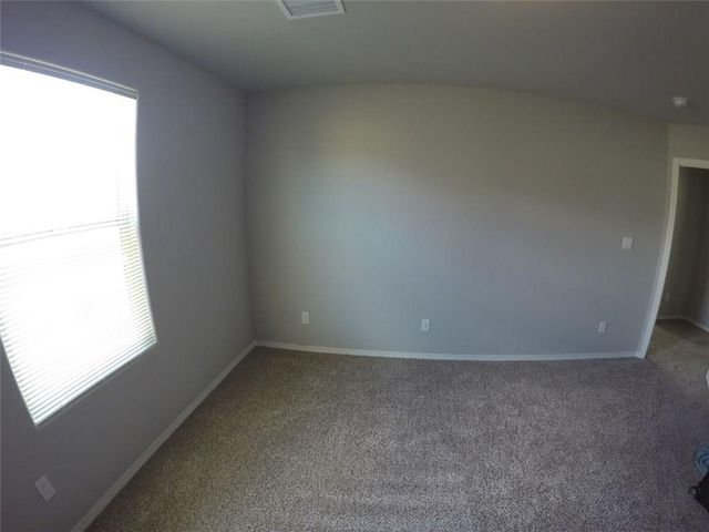 6676 Boulder Canyon Lane, El Paso, TX 79912