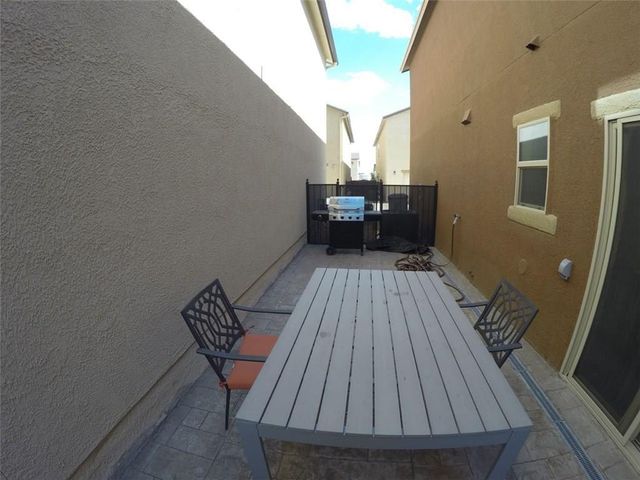 6676 Boulder Canyon Lane, El Paso, TX 79912