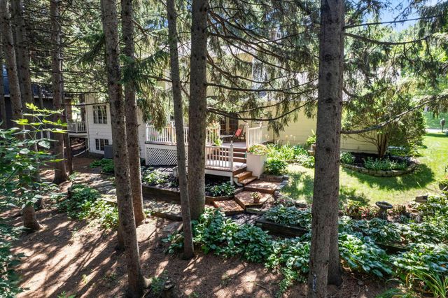 8138 Somerset Road, Woodbury, MN 55125