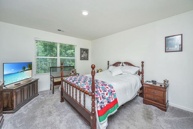 201 Trumpet Vine Drive, Summerville, SC 29486