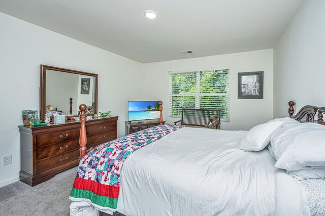 201 Trumpet Vine Drive, Summerville, SC 29486
