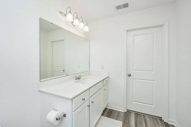 201 Trumpet Vine Drive, Summerville, SC 29486
