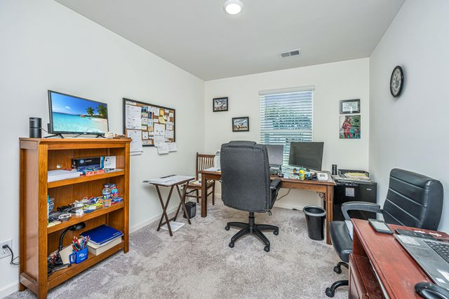 201 Trumpet Vine Drive, Summerville, SC 29486