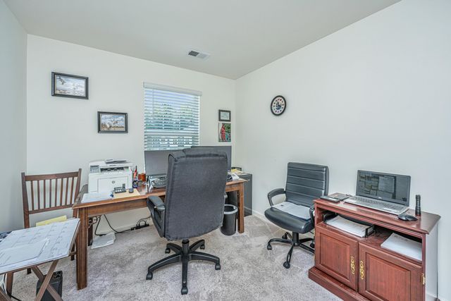 201 Trumpet Vine Drive, Summerville, SC 29486