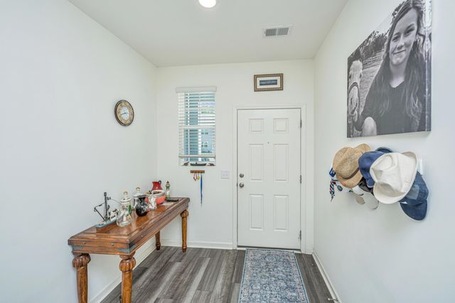 201 Trumpet Vine Drive, Summerville, SC 29486