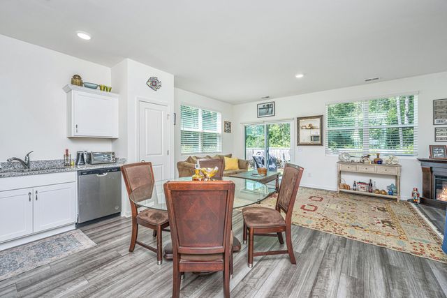 201 Trumpet Vine Drive, Summerville, SC 29486