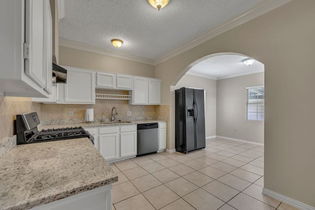 401 Magnolia Street, Arlington, TX 76012