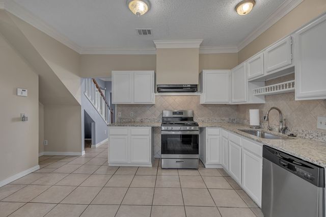 401 Magnolia Street, Arlington, TX 76012