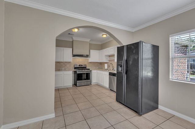 401 Magnolia Street, Arlington, TX 76012