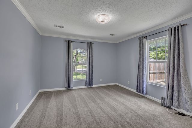 401 Magnolia Street, Arlington, TX 76012