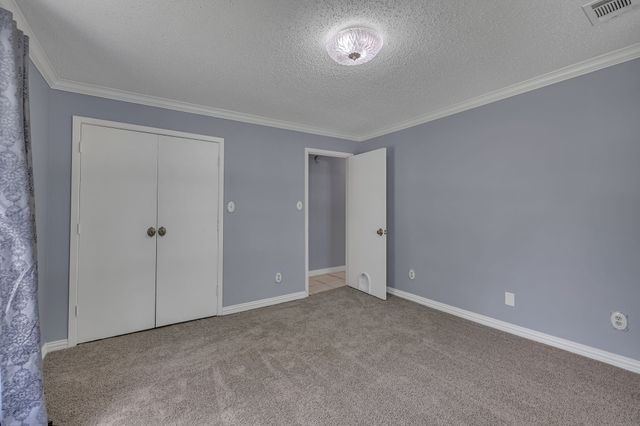 401 Magnolia Street, Arlington, TX 76012