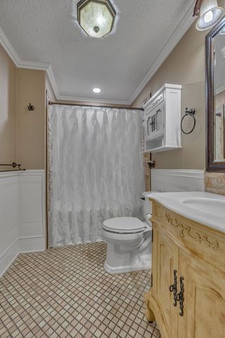 401 Magnolia Street, Arlington, TX 76012