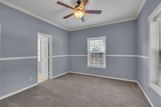 401 Magnolia Street, Arlington, TX 76012