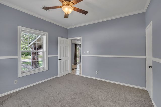 401 Magnolia Street, Arlington, TX 76012