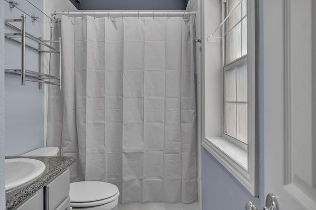 401 Magnolia Street, Arlington, TX 76012