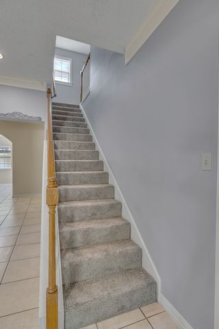 401 Magnolia Street, Arlington, TX 76012