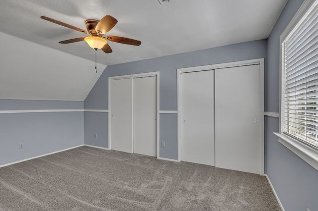 401 Magnolia Street, Arlington, TX 76012