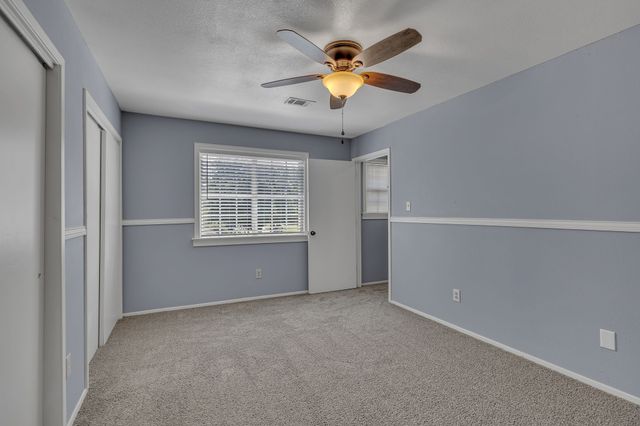 401 Magnolia Street, Arlington, TX 76012