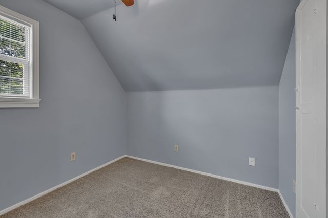 401 Magnolia Street, Arlington, TX 76012