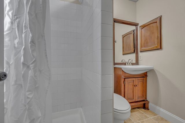 401 Magnolia Street, Arlington, TX 76012