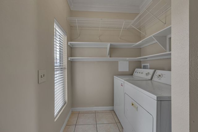 401 Magnolia Street, Arlington, TX 76012