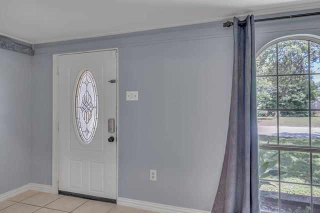 401 Magnolia Street, Arlington, TX 76012