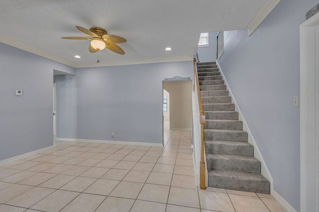 401 Magnolia Street, Arlington, TX 76012