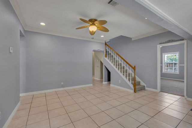 401 Magnolia Street, Arlington, TX 76012