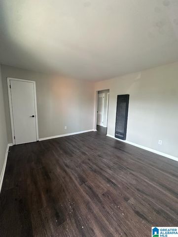 1113 14TH STREET N, Birmingham, AL 35204